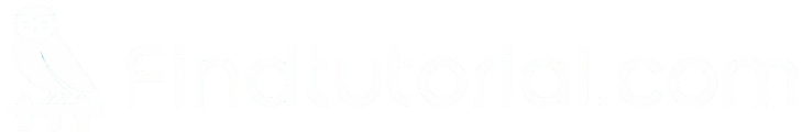 FindTutor