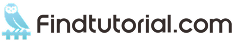 FindTutor