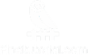 FindTutor