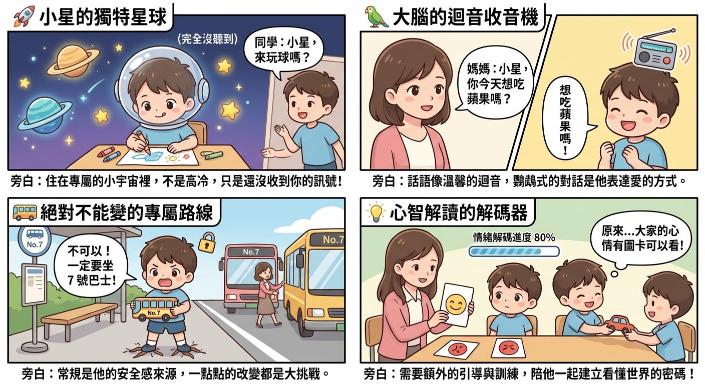 樂富